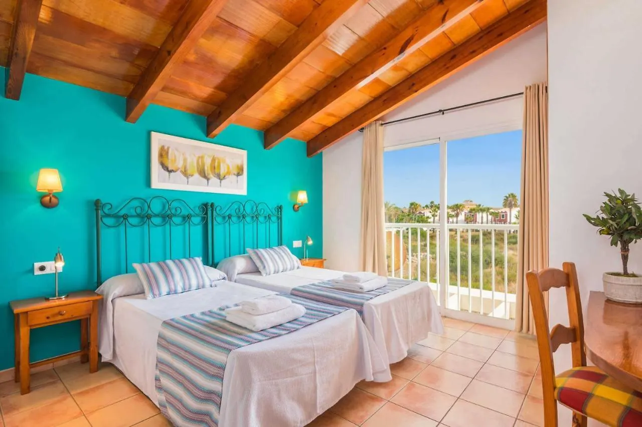 Villa Benjamin By Villa Plus Sa Caleta